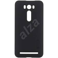 Xiaomi redmi note 8 pro. Nylon Super Frosted Black For Asus Zenfone 2 Laser Ze500kl Protective Case Alzashop Com
