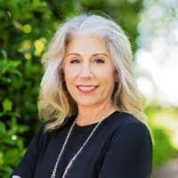 Anita Cormier's Instagram, Twitter & Facebook