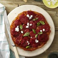 Pin On Myplate Vegetarian Dinners