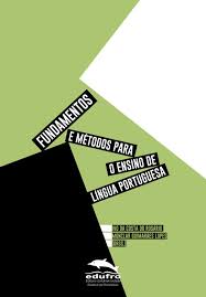 Subsidio de arriendo llamado especial / ministerio. Fundamentos E Metodos Para O Ensino De Lingua Portuguesa By Edufro Issuu