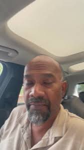 Understanding Responsibilities in Malaysian Society