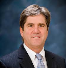 Attorneys — Parker Counts