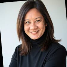 Following the recent recruitment campaign facilitated by board-level search  specialist, Nurole, I am delighted to announce the appointment of two new  independent members of Falmouth University's…