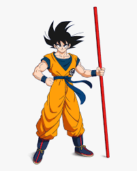 Dragon ball z pictures to draw. Collection Of Free Sharpie Drawing Dragon Ball Z Download Dragon Ball Super Movie Teaser Hd Png Download Transparent Png Image Pngitem