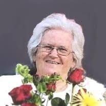 Search Fern Davis Obituaries and Funeral Services