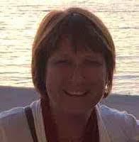 Anne Clegg's Instagram, Twitter & Facebook