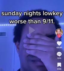 23 Wild TikTok Screenshots From The Most Cursed App Funny Gallery EBaum S  Worldsexiezpix Web Porn