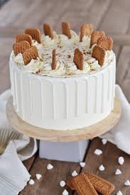 Pin On Cake By Courtney