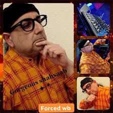 He inherited more than just a name!🥹🤌🏼