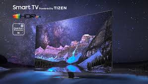 Samsung Q80t Review 2020 4k Qled Tv Home Media Entertainment