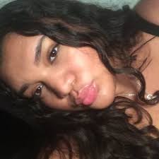 michael chiou邱漢忠(chiou12155@)