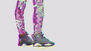 Jordan is a biblical name and a perfect baby name option for religious. Female Sneakerheads Tell Us What Women Want From Jordan Brand Sole Collector