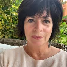 Hi, we just wondered if people would kindly recommend some