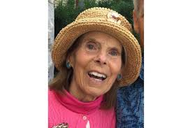 Roberta Sheldon Obituary (1936