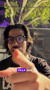 Recensioni del Fazzone e Zazzone sul Pub dell'Amico a Villa Ada