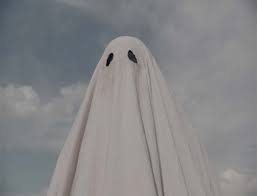 A Ghost Story streaming on HBO Max in October 2025 - Sortiraparis.com