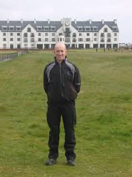 We are an established firm of chartered accountants based in cyprus with a large and rapidly expanding client portfolio. Golf Business News Sandy Reid Appointed Links Superintendent At Carnoustie