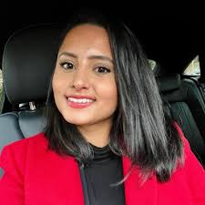 How to Answer "Why Do You Want to Work Here?" in a Job Interview