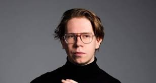 Mixing & Mastering Engineers, Producers & Songwriters who worked with Dim  Mak