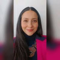 Laura Camila Rodríguez Ortega