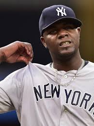 Jays foil Yanks comeback