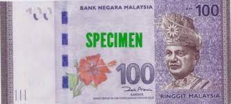 Penukaran ringgit malaysia dan dolar amerika syarikat. Check Exchange Rate To Malaysian Ringgit Rm Klia2 Info