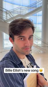 And the internet is hungry for the meanest kind of funny… #skinny #bil...