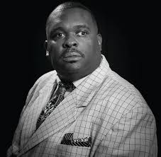 Now You Know: December show