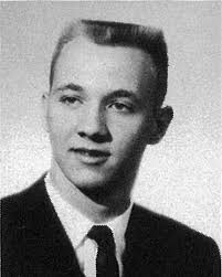 Class of 1959 (East High School)