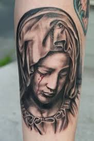 Pin On Tattoo