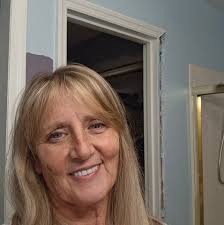 Love anything from Golden West High School. That will always be my home ❤️