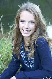 4ever Photography by Karlie