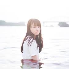 哈莉·奎因：猛禽小队玛格特·罗比 / 玛丽·伊丽莎白·温斯特德 / 罗茜·佩雷兹 / 朱尼·斯莫利特 / 伊万·麦克格雷格. å¾®åšæœç´¢