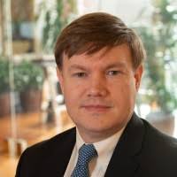 400+ perfiles de «Ryan Berger»