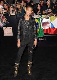 Pin On Tween Fashion Ideas