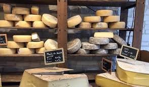 Check spelling or type a new query. Formaggi Senza Lattosio Naturalmente Esistono E Sono Pure Buoni
