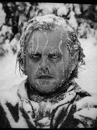 They are property of their. Frozen Jack Nicholson Jack Nicholson The Shining The Shining Jack Nicholson
