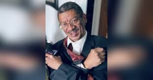 Obituary information for Derrick Lowell Jeffries "Kwasi"