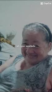 Videos de Maria jose Franco alves (@mariajosefranco397) con “Saudade