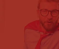 Assembleias virtuais