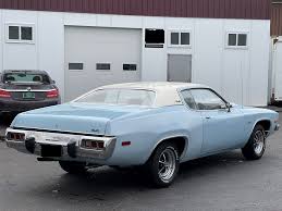 Image result for True Blue 1972 Satellite