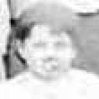Bessie Taulbee (1909–1991) • FamilySearch