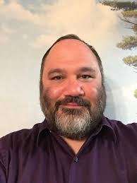Shidduch Resume David G Foster David Nachman Yitzchak Shabazi Ben Avraham  310-728-9716 shaalushalom@hotmail.com Born: September 09, 1973 Gerris  (Conversion to Judaism) completed: 29 Av 5777/ 21 August 2017 (Converted  Yemenite) Performed by