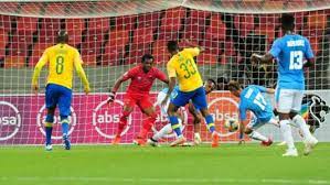 Full report for the premier league game played on 10.04.2021. Mamelodi Sundowns Vs Chippa United Preview Kick Off Time Tv Channel Squad News Goal Com