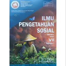 Selain update link download buku guru dan buku siswa kurikulum 2013 kelas 7 smp/mts edisi revisi 2018/2019, admin juga masih. Buku Pr Lks Kelas Vii 7 Semester 1 K13 Revisi Intan Pariwara Shopee Indonesia