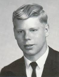 Class of 1966 (Princeton High School)