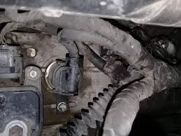 حل الفرش كيا كرنفال وتغيير فلتر... - Car Care Workshop | Facebook