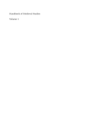Https Www Degruyter Com Downloadpdf Title 17602