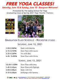 Sterling heights parks & rec. Updog Yoga Startseite Facebook