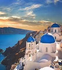Barnes international realty barnes is a luxury real estate agency that continually seeks excellence for its clients. Pin Auf Miradasmagazine